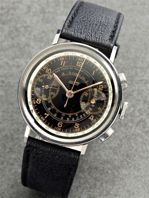 tissot and omega|tissot watches wikipedia.